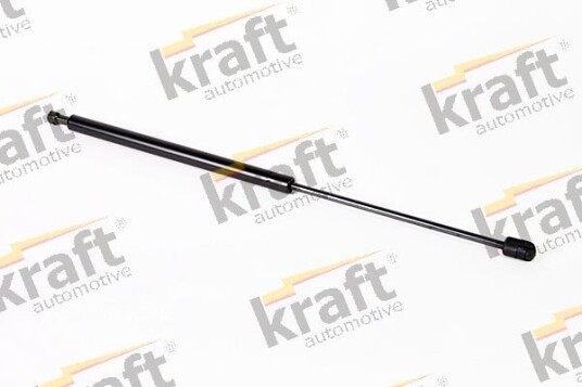 Gassfjær/bakluke demper KRAFT AUTOMOTIVE 8500995