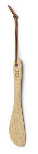Øyo  SMØREKNIVEN
