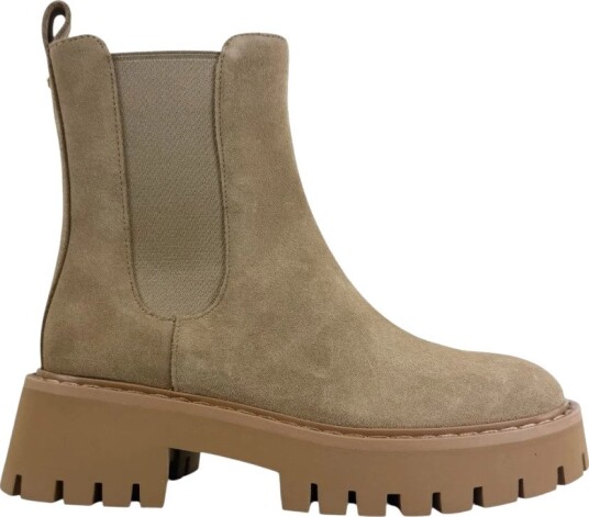Michael Kors Dame Sko Beige 38 EU, Michael Kors Dame Sko Beige 38 EU,