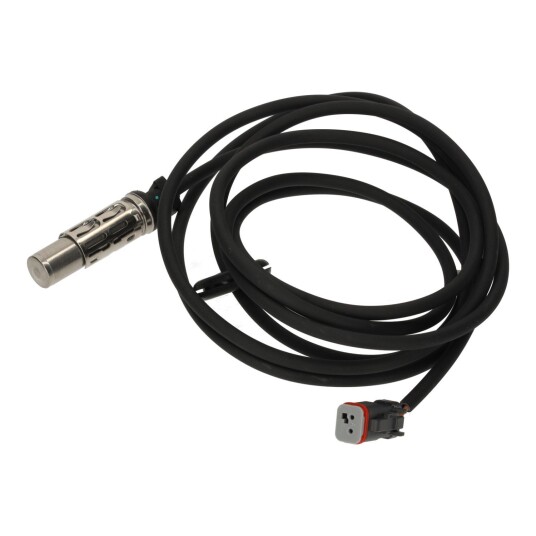 Sensor ABS FEBI BILSTEIN 198770