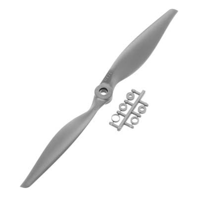 APC 11x7 Thin Electric Propeller