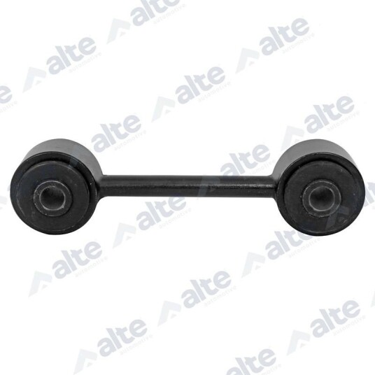 Stabilisatorstag ALTE AUTOMOTIVE 91419AL Stabilisatorstag ALTE AUTOMOTIVE 91419AL