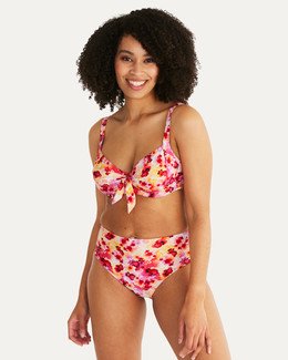 Bikinitruse Cuba 36