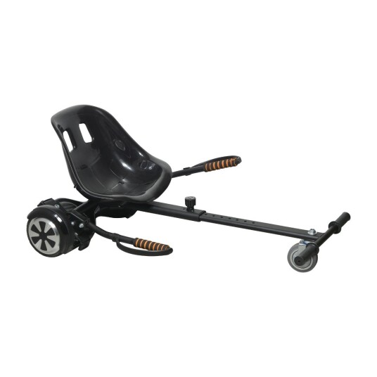DENVER KAR-1550
