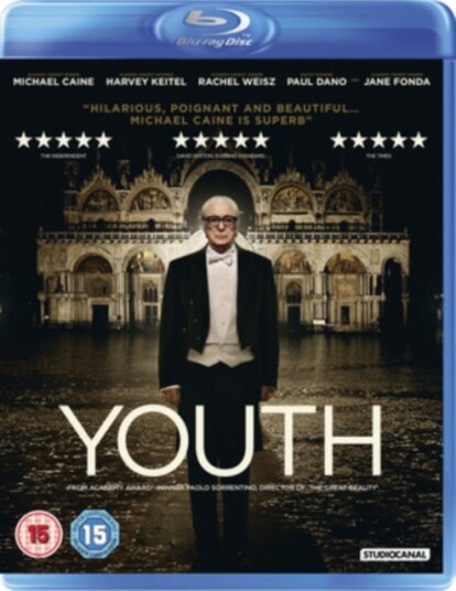 Youth Youth