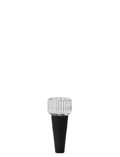 Stelton Pilastro vinstopper klar