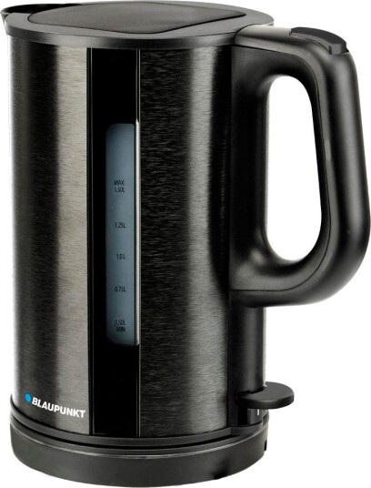 Blaupunkt EKS801 Vannkoker 2200W (1,5 liter)