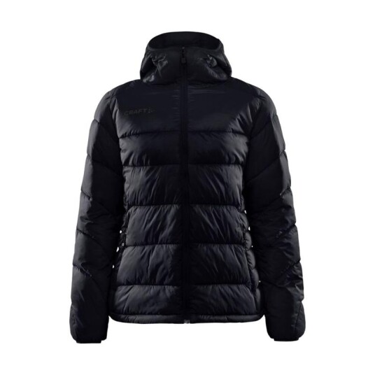 Craft Core Explore Isolate Jacket W XS XS