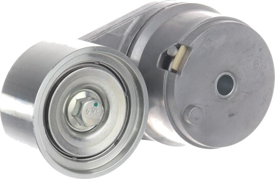 Strammehjul, kilerem SKF VKMCV 51022