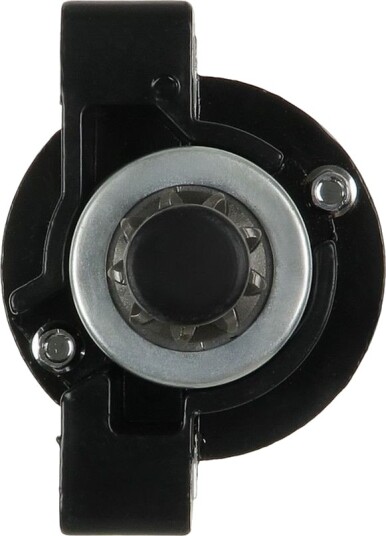 AS PL S9759S Starter AS PL S9759S Starter