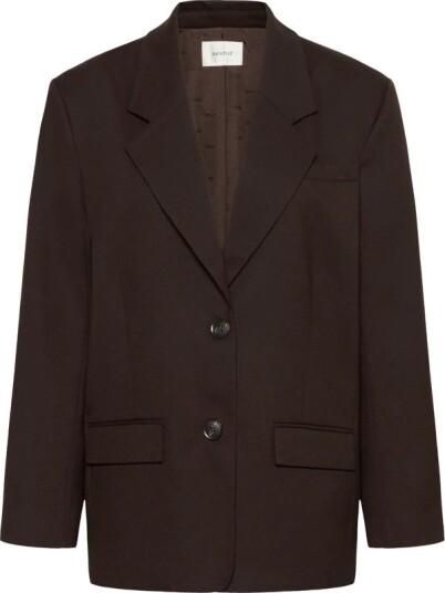 Gestuz Gzpaula Oz Blazer Brown 40