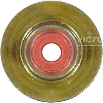 REINZ 70-42873-00 Pakning, ventilstamme
