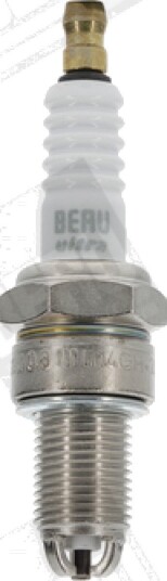 Tennplugg BERU Z91