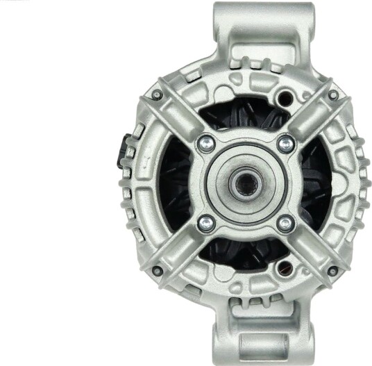 Dynamo AS PL A0043PR