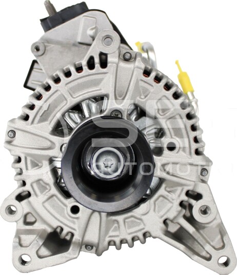 SEG Automotive 0127823054 Dynamo SEG Automotive 0127823054 Dynamo