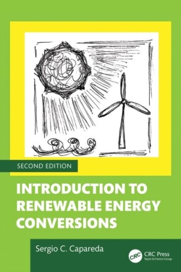 Introduction to Renewable Energy Conversions