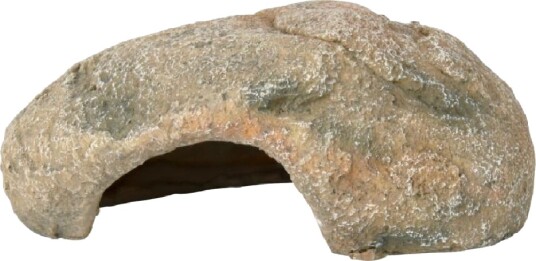 Trixie Reptilhule 17 cm Trixie Reptilhule 17 cm