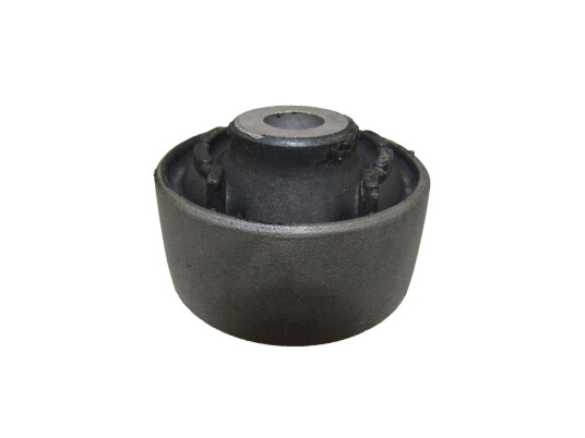Feste, styrestag CORTECO 49403004 Feste, styrestag CORTECO 49403004