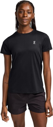 On Core-T Dame Black L
