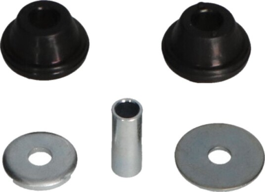 støttelager fjærbein KAVO PARTS SSM 10200