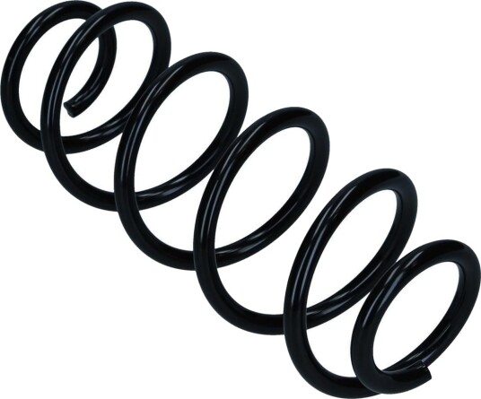 KAMOKA 2120554 Fjær