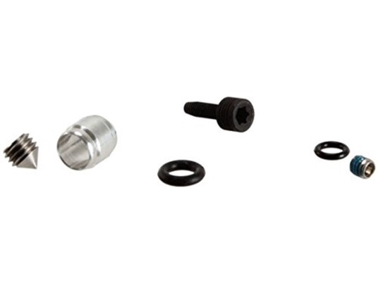 Rock Shox X Loc Remote Service Kit Rock Shox X Loc Remote Service Kit