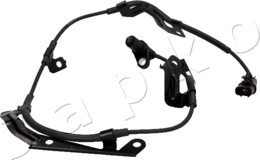 ABS sensor JAPKO 151557 ABS sensor JAPKO 151557