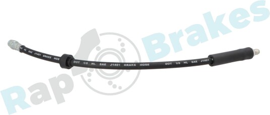 Bremseslange RAP BRAKES R-H0561