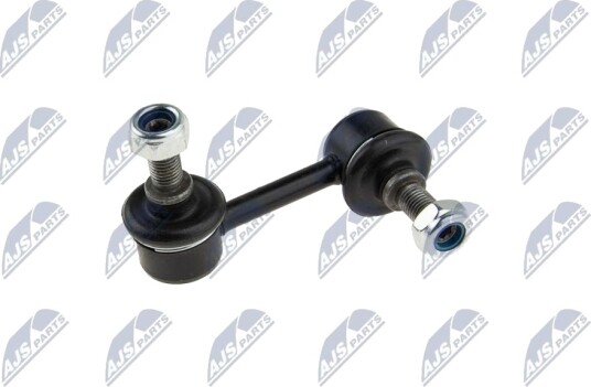 stang, stabilisator NTY ZLP-NS-005