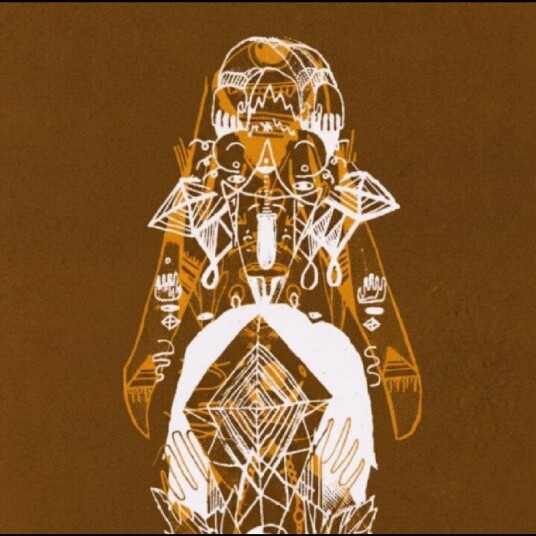 Magic Castles The Lore Of Mysticore Vinyl