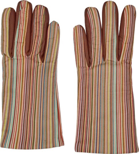 Paul Smith unisex Accessories Flerfarget L, Paul Smith unisex Accessories Flerfarget L,