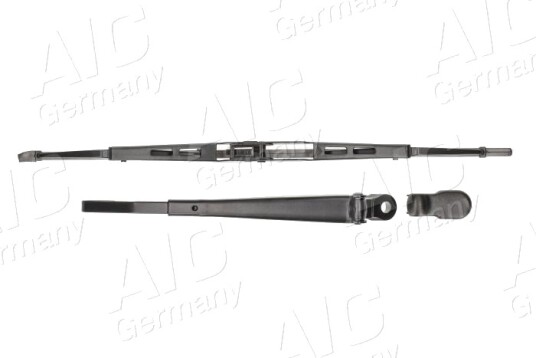 AIC 56829 Vindusviskerarm
