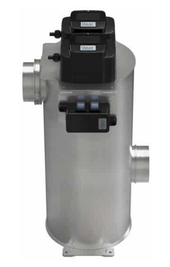 Bitron Premium 120W