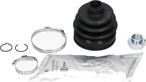 Mansjettsett, drivaksel KAVO PARTS CVB-8508