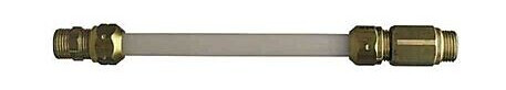 Uponor Vario B By-pass WGF For WGF fordeler