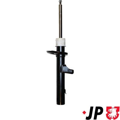 Støtdemper JP GROUP 1552103700