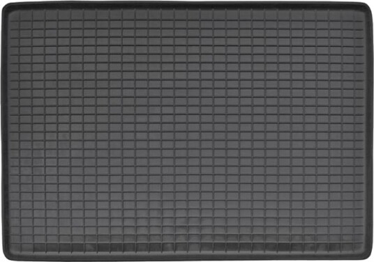 MATGUM MG-100X70 Gulvplate til bagasjerom / teppe til bagasjerom