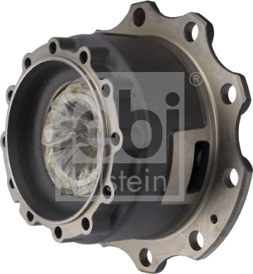 Hjulnav FEBI BILSTEIN 1004498