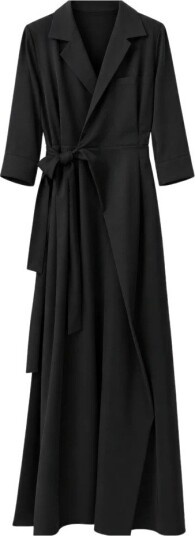 MeiMeiJ Dame Jumpsuits & Playsuits Svart M,