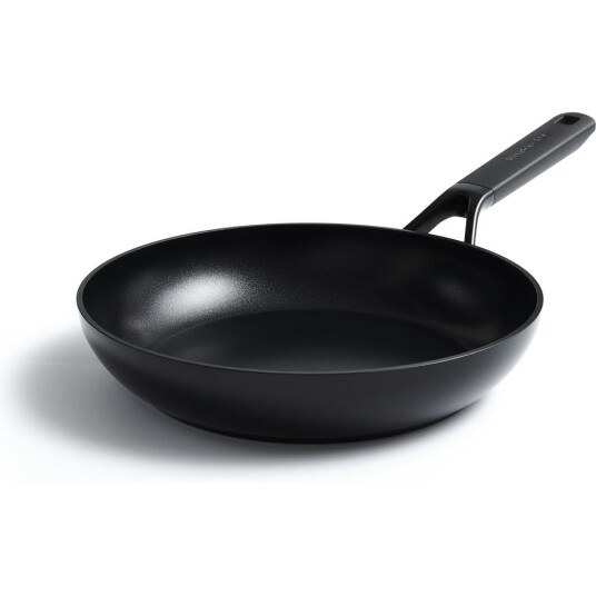KitchenAid Cookware Collection Stekepanne 24 cm KitchenAid Cookware Collection Stekepanne 24 cm