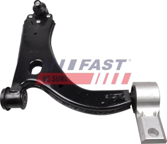 FAST FT15567 Bærearm