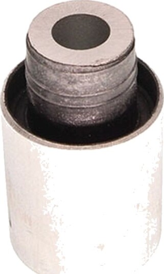 MAXGEAR 72 1369 Feste styrestag