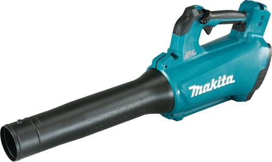 Løvblåser Makita 18 V