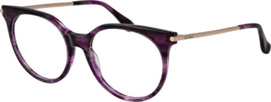 Max Mara Dame Accessories Lilla ONE SIZE,