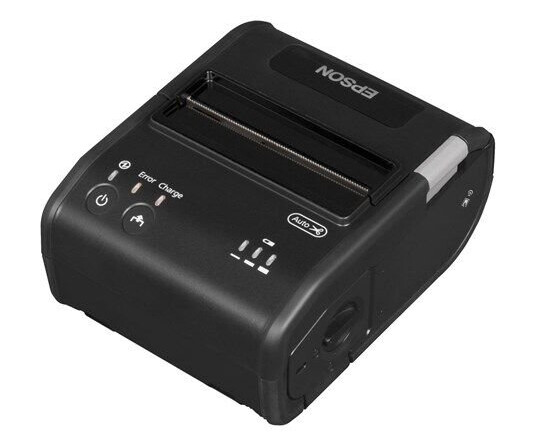 Epson TM P80 POS Epson TM P80 POS
