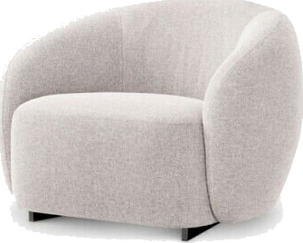 Brice lenestol mauritius light grey Brice lenestol mauritius light grey