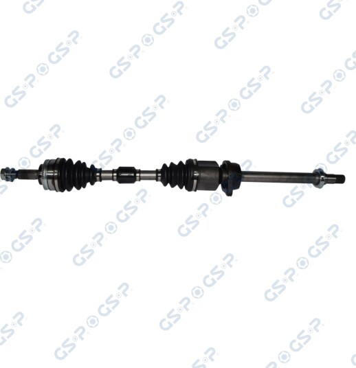 Drivaksel GSP 259172
