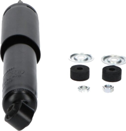 Støtdemper KAVO PARTS SSA-5524 Støtdemper KAVO PARTS SSA-5524