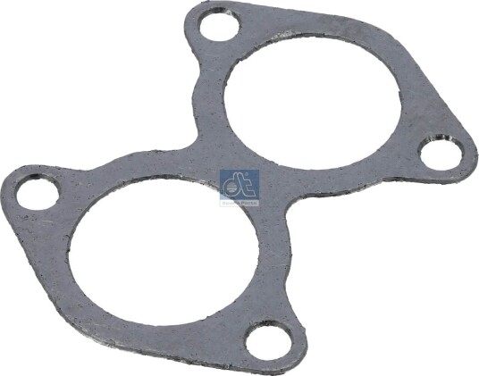 Tetning eksosmanifold DT 1.10557 Tetning eksosmanifold DT 1.10557