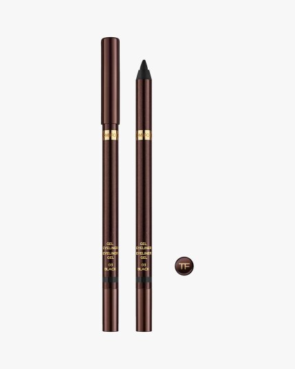 Gel Eyeliner 1,2 g  05 Turquoise